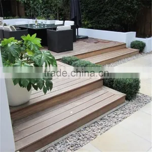 Composite Wood Solid Rich Wpc Plastic Interior Carpet Wall Panel Kitchen Wall Coating thumbnail-1
