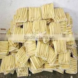 Fresh Baby Corn/baby Corn Exporters/farm Fresh Baby Corn thumbnail-3