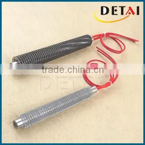 Cartridge Heating Resistor Air Parking Heater thumbnail-1