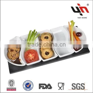 YM1008 Super White New Houseware Products thumbnail-1
