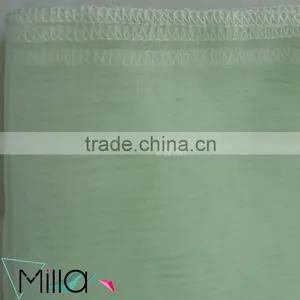 Organza Chair Sash thumbnail-6