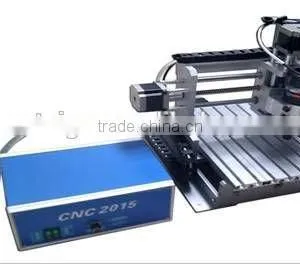CNC Router thumbnail-1
