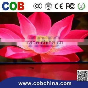 P7.62 Indoor Led Display Module SMD 122*244 thumbnail-4