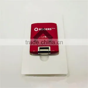 4G USB Modem Sierra Wireless Aircard 330U thumbnail-1