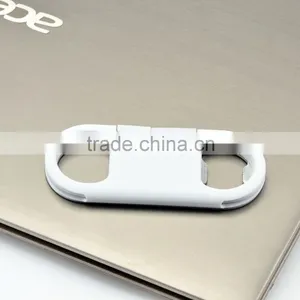 High Quality Multi-function Portable Usb Cable thumbnail-4