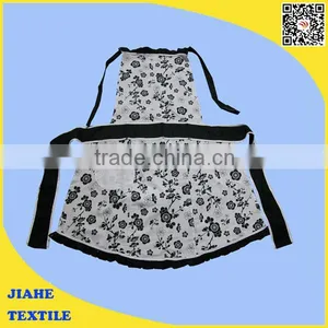 Sexy Apron Patterns thumbnail-4