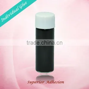 Individual False Eyelash Glue thumbnail-1