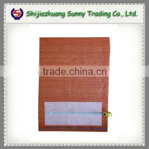 Mesh Fruit and Vegetable Packing Bags thumbnail-1