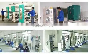 Shenzhen Chunwang Environmental Protection Technology Co., Ltd. company overview - view 2 thumbnail
