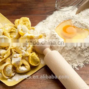 Wheat Flour ( All Purpose ) thumbnail-1