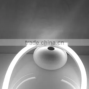 Building Top Roof Decoration Light Rgb Flexible Led Neon Tube thumbnail-1