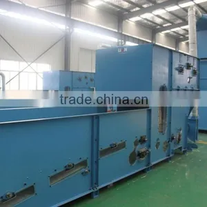 QL021A Comforter Machine thumbnail-1