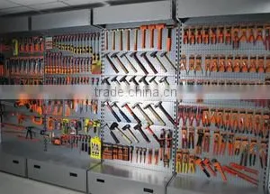 Suzhou Kota Hardware&Tools Co., Ltd. company overview - view 2 thumbnail