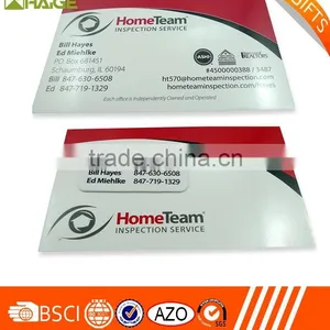 Hot Sale Microfiber Sticker Screen Cleaner thumbnail-2