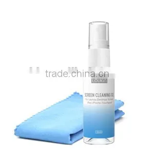 Best-selling Magical Professional Practical LCD Cleaner thumbnail-2