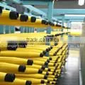 Changzhou Kai Long Sieves Net Co., Ltd. company overview - view 2 thumbnail