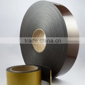 Shower Door Seal Magnetic Door Seal thumbnail-1