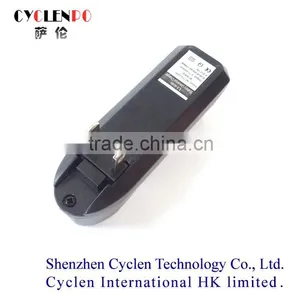 Ego or Lighting Battery Cheaper Price Manufactuer Offer 14500 Charger Electric Bike Batteries thumbnail-1
