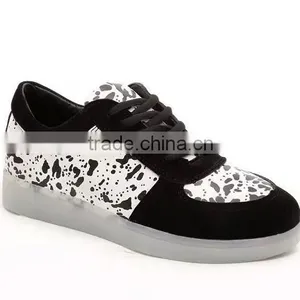 Led Shoes Women thumbnail-1