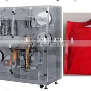 Coffee Pod Making Machine thumbnail-1