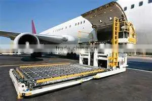 DHL UPS Price to Lithuania Form Shenzhen or Hongkong thumbnail-1