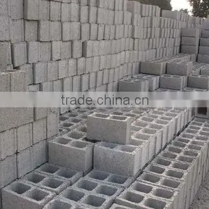 QMR2-45 New Premium Small Manual Block Making Machine in Kenya Concrete Mobile Brick Machine Price Quality Choice thumbnail-6