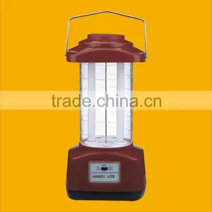 Rechargeable Lantern thumbnail-1