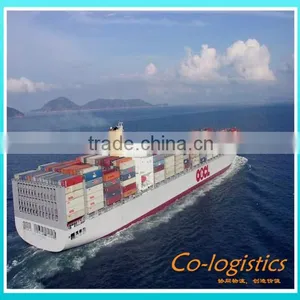 Wholesale Distributors Canada-----skype:colsales32 thumbnail-3
