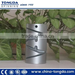 Grooved Drum Used in Automatic Winder thumbnail-1