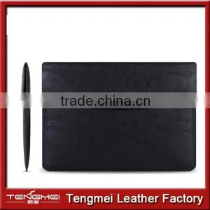 Envelop Ultra Slim Case for Laptop, Luxury Series Laptop Case on Sale thumbnail-5