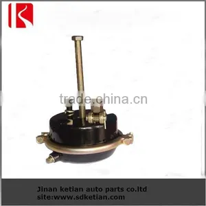 Trailer and Semi Trailer Brake Chamber thumbnail-1