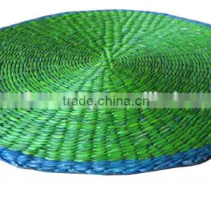 Seagrass Placemat thumbnail-5