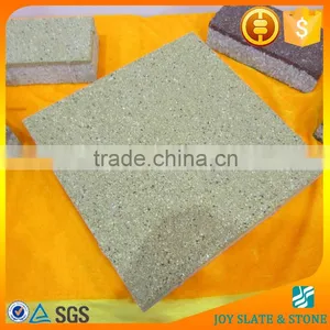 Ecological Water Permeable Ceramic Tiles 30x30 thumbnail-4