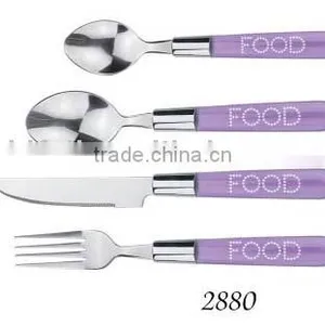 Flatware Set, Cutlery Set, 2880 thumbnail-1