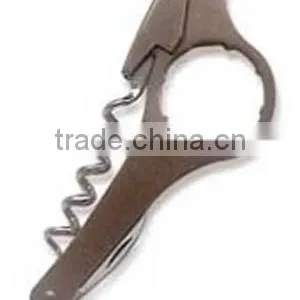 Hot-sell Waiter Corkscrew CS080 thumbnail-1