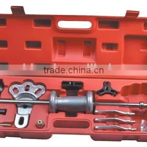 Slide Hammer/Puller Set thumbnail-1