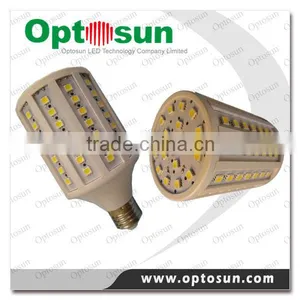CE ROHS High Efficiency Led Light 20w E27 Led Corn thumbnail-1