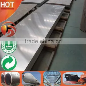430 Corrugated Embossed Stainless Steel Sheet thumbnail-1