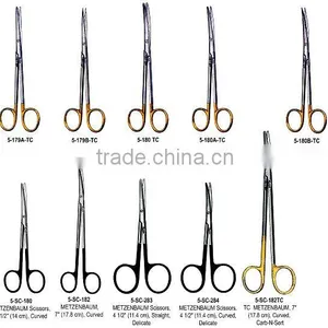 Super Cut Scissors thumbnail-2