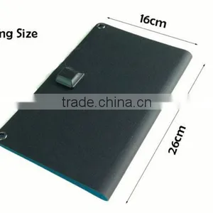 Small Size Solar Panel With USB 2.0 Solar Charger thumbnail-3