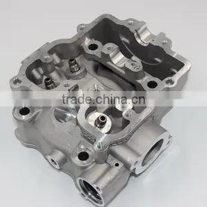 CFMOTO ATV/UTV ENGINE SPARE PARTS 500CC thumbnail-5