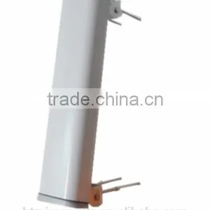 17dBi 1710-2700mhz LTE Mino Base Station Sector Antenna thumbnail-3