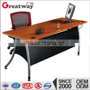 Steel Bar Joist Furniture Guangzhou thumbnail-1