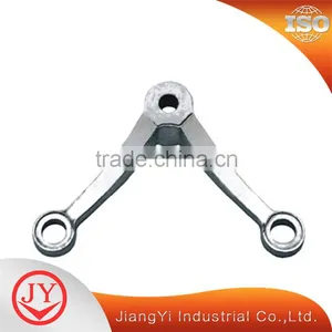 Top Class Lowest Price Glass Spider Clamp Connection Glasses thumbnail-1