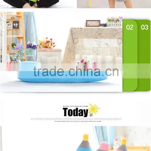 Different Shapes Stuffed Plush Colorful Funny Pencil Throw Pillow ,Plush Stuffed Creative Pencil Pillow thumbnail-5