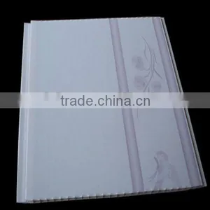 Bathroom Tiles thumbnail-1