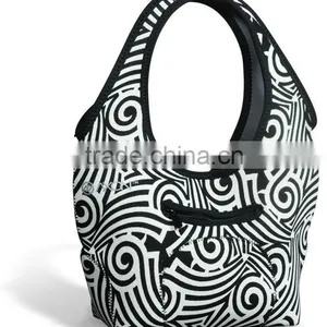 Shoulder Bag Small (SBZ-WBC) thumbnail-1