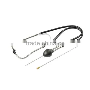 Auto Mechanic's Diagnostic Stethoscope Tool thumbnail-1