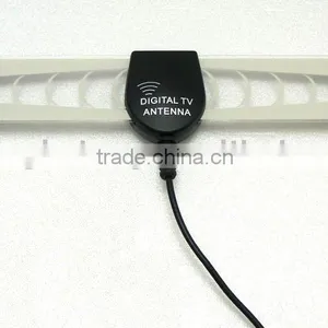 Indoor UHF Film Digital Antenna thumbnail-1