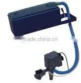 16W rs Electric Aquarium Top Filter RS-6500 thumbnail-1